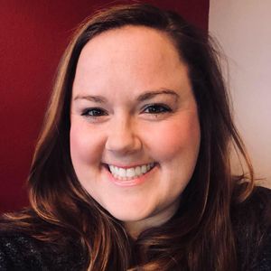 Meet your Posher, Chelsea